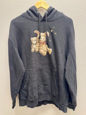 Melanie Martinez Merch